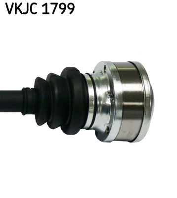 SKF VKJC 1799 Antriebswelle
